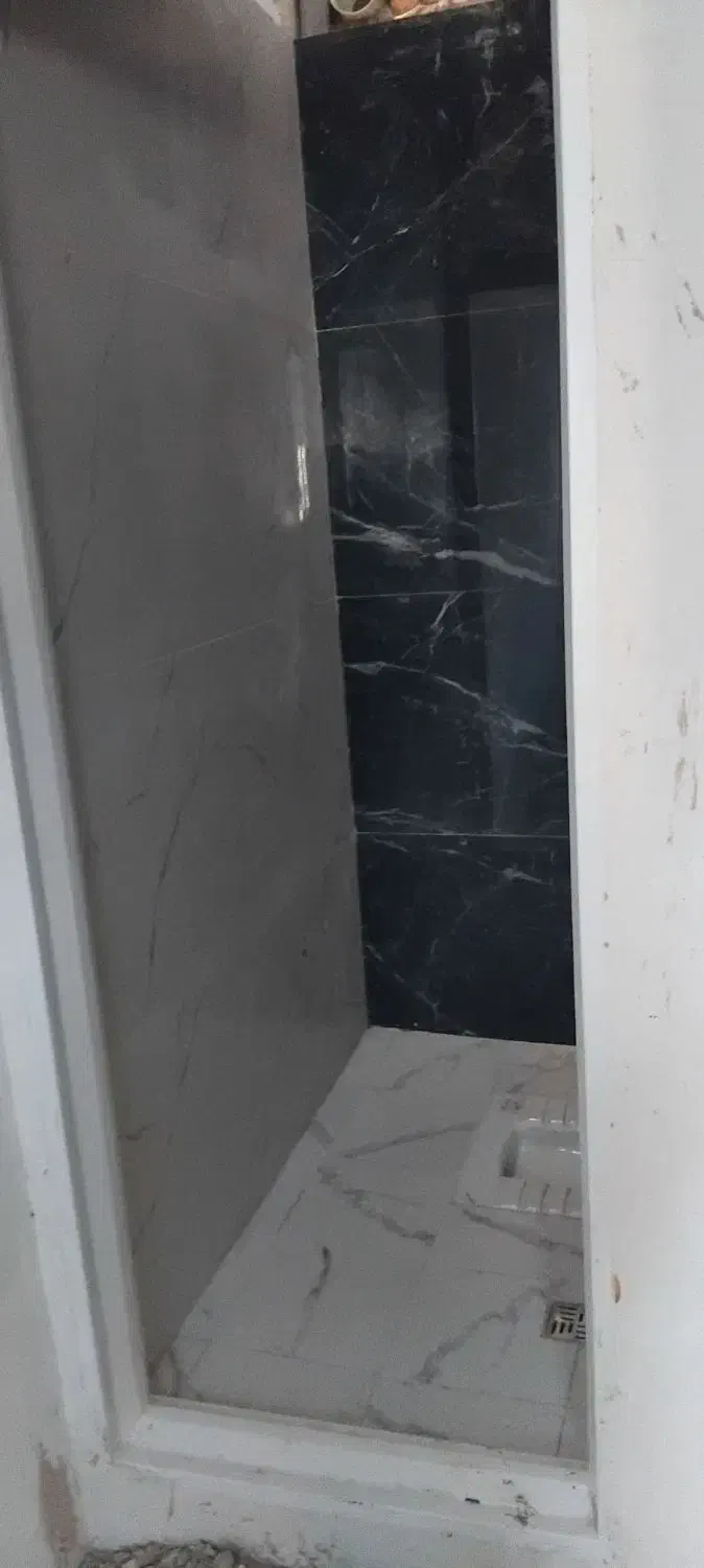 بنای کاشی کاری|خدمات پیشه و مهارت|قیدار, |دیوار