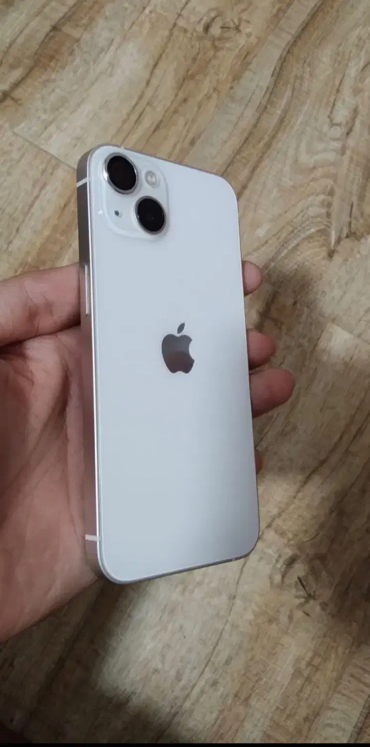 ایفون ۱۳|موبایل|بابلسر, |دیوار