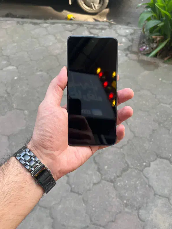 شیائومی Poco x3 pro|موبایل|رشت, لاکانی|دیوار