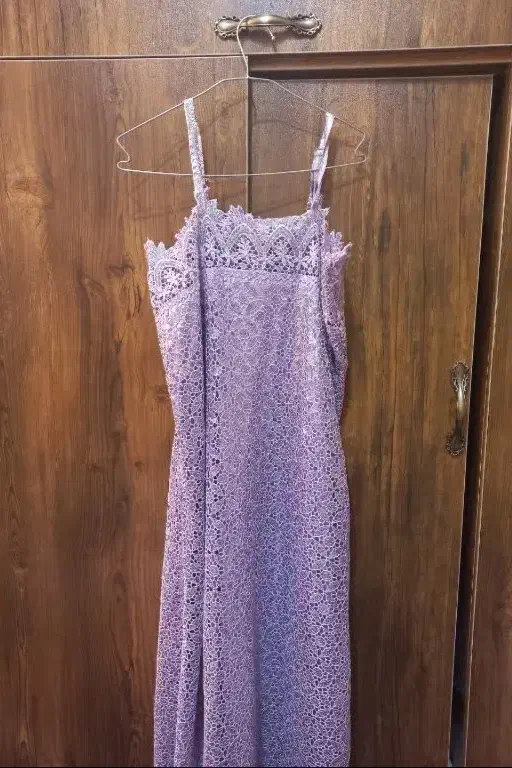 لباس مجلسی زنانه|لباس|فولادشهر, زاینده رود|دیوار