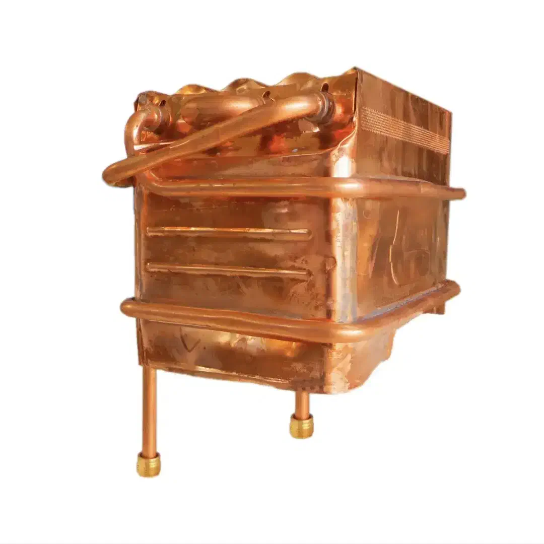 مبدل . رادیاتور تعمیرات تعویض لوله|آبگرمکن، پکیج، شوفاژ|محمدشهر, کوی بهار|دیوار