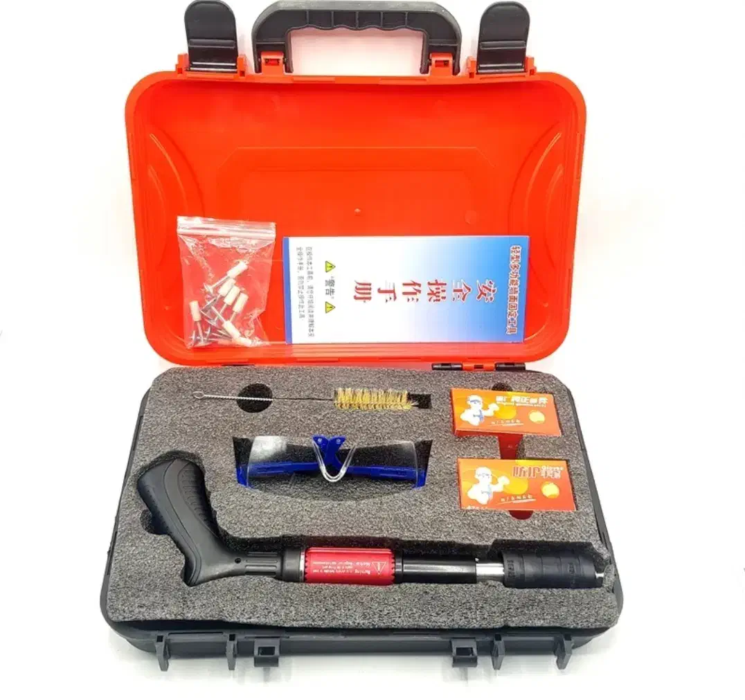 میخ کوب|ابزارآلات|دلیجان, |دیوار