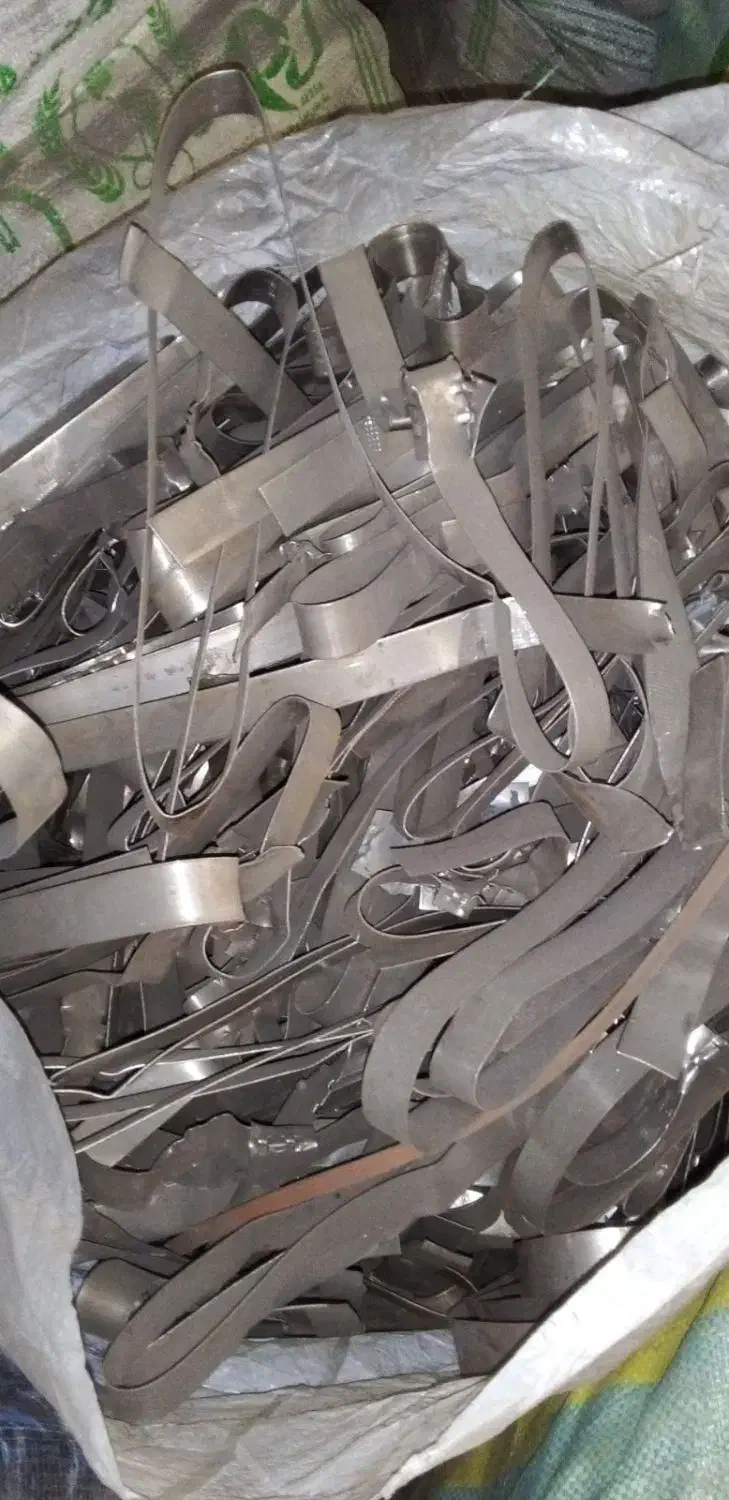 خریدار اهن الات|خدمات پیشه و مهارت|تهران, خلازیر|دیوار