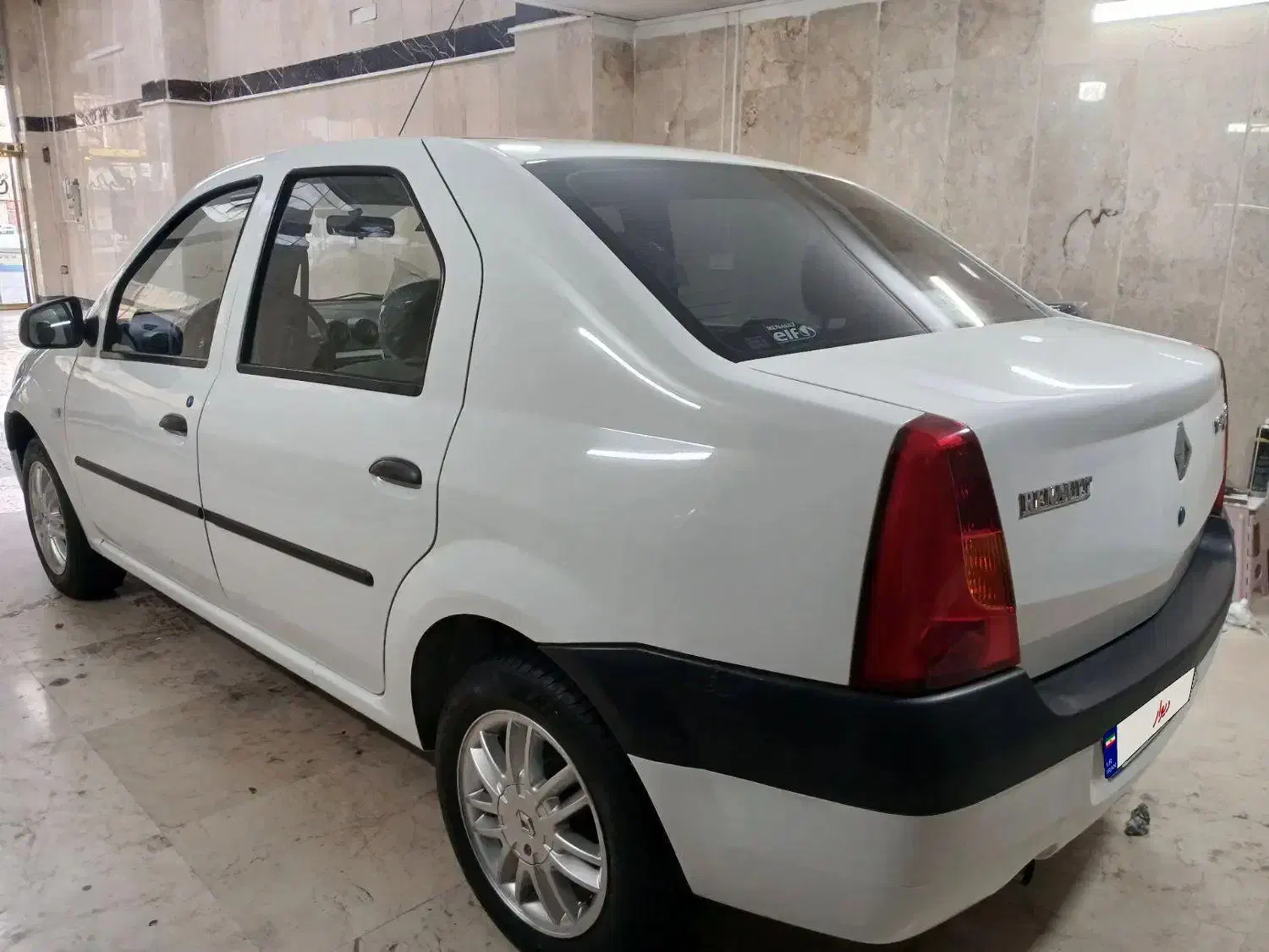 ال ۹۰|خودرو سواری و وانت|نسیم‌شهر, |دیوار