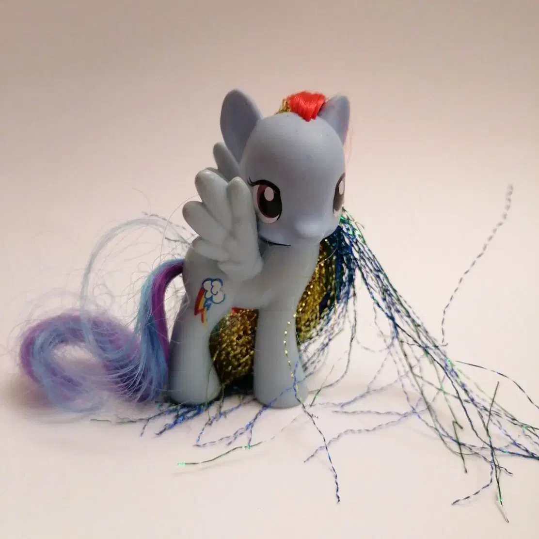 پونی کوچولو|اسباببازی|تهران, خواجه نصیر طوسی|دیوار