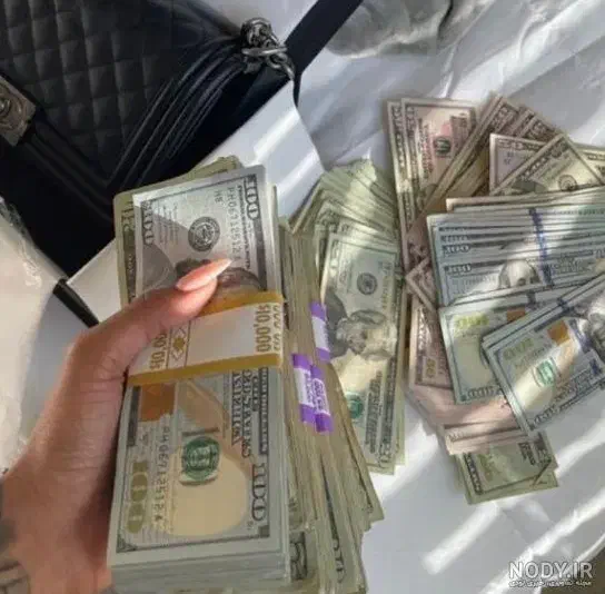 دنبال درامد خوب می‌گردی|استخدام بازاریابی و فروش|رشت, منظریه|دیوار