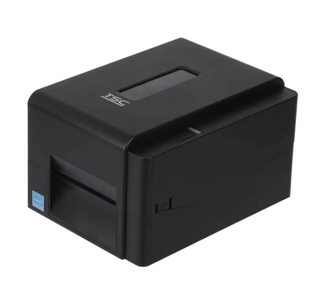 پرینتر لیبل زن حرارتی tsc|پرینتر، اسکنر، کپی، فکس|تهران, شهرک رضویه|دیوار