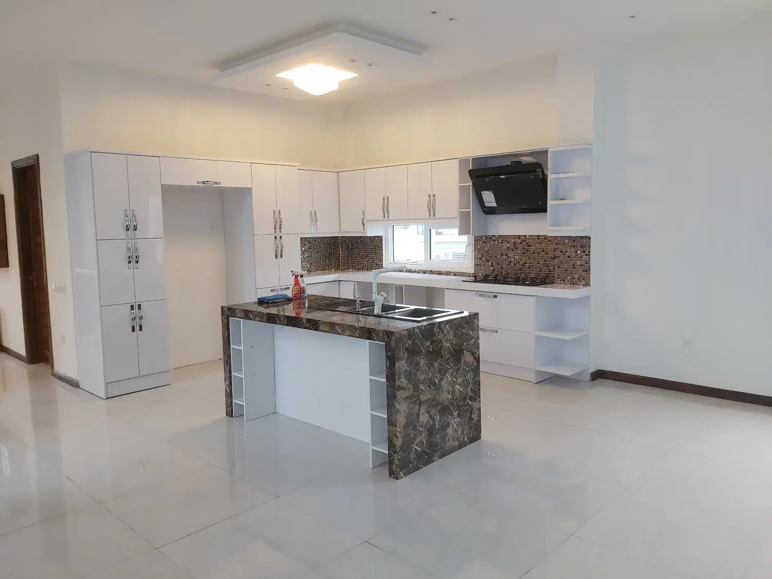 پیمانکاری و اجرای صفر تا صد ساختمان|خدمات پیشه و مهارت|نوشهر, |دیوار