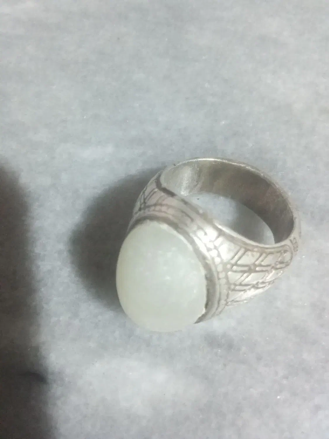 نقر|جواهرات|ایذه, |دیوار