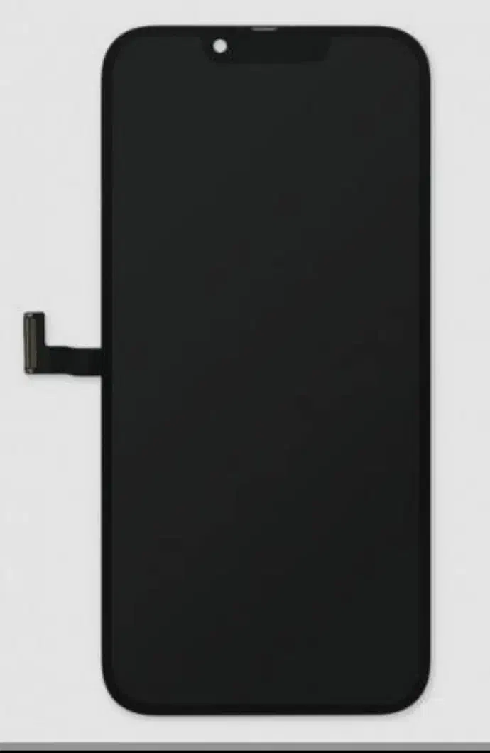 السیدی آیفون 13پرو مکس اصلی فابریک|لوازم جانبی موبایل و تبلت|کلاله, |دیوار