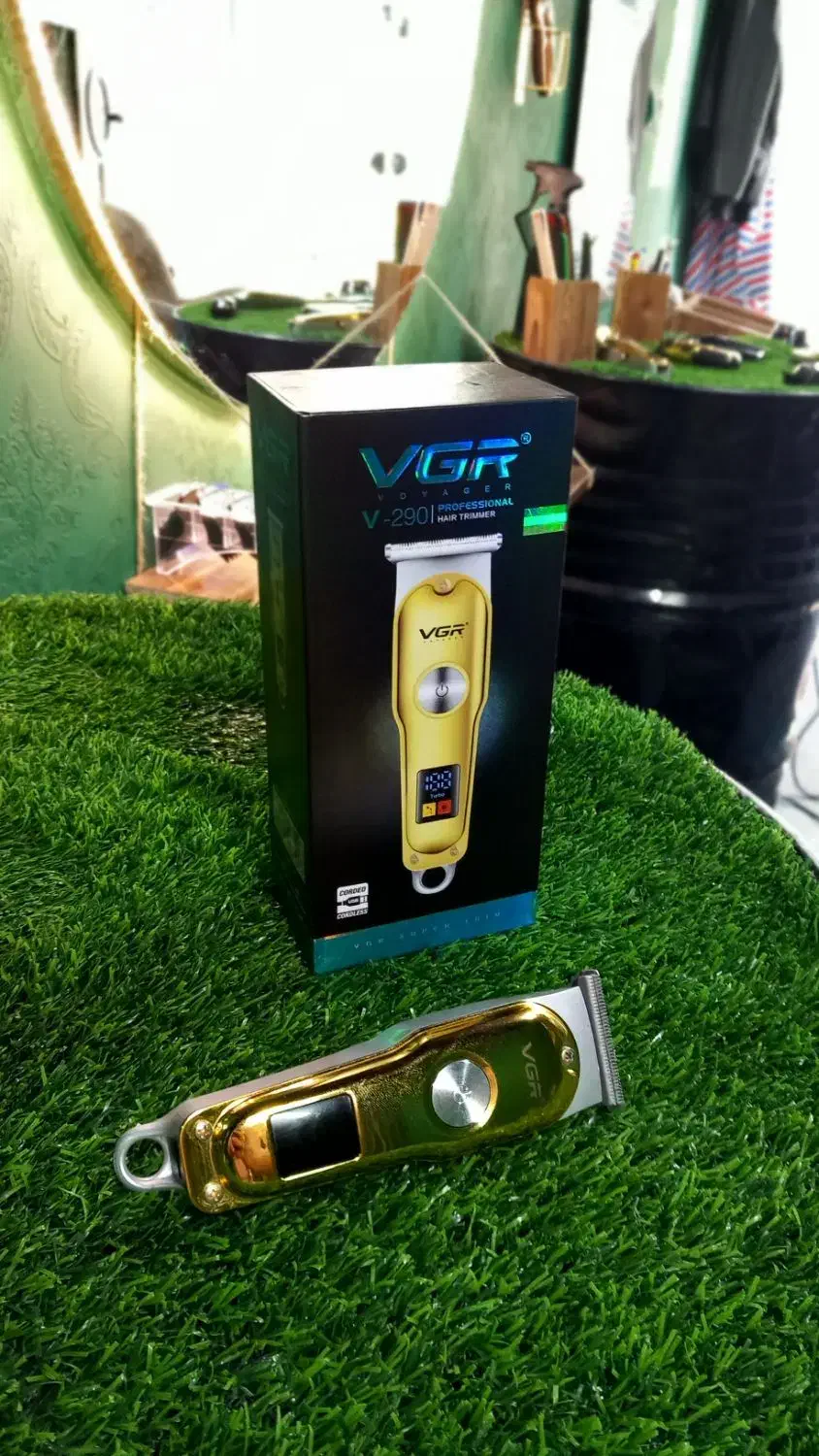 خط زن صفر زن ریش تراش شارژی|آرایشی، بهداشتی، درمانی|تایباد, |دیوار