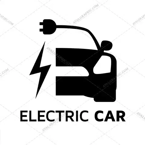 خدمات برقی خودرو سیار|خدمات موتور و ماشین|اسلامآباد غرب, |دیوار