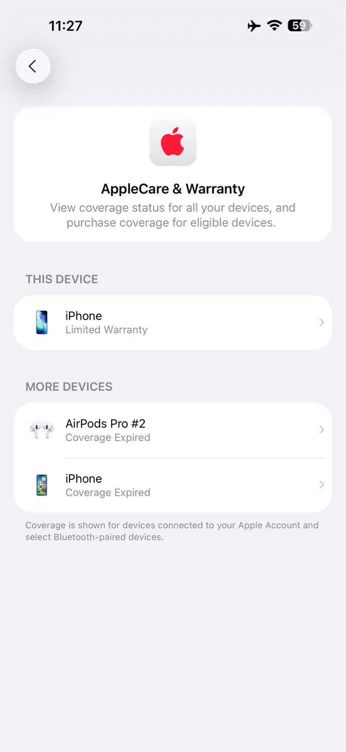 ایفون ۱۶ پرو مکس|موبایل|کرمان, |دیوار