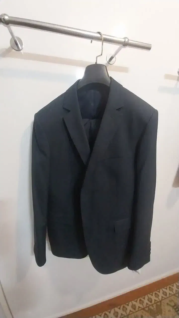 کت شلوار مردانه|لباس|گرگان, |دیوار