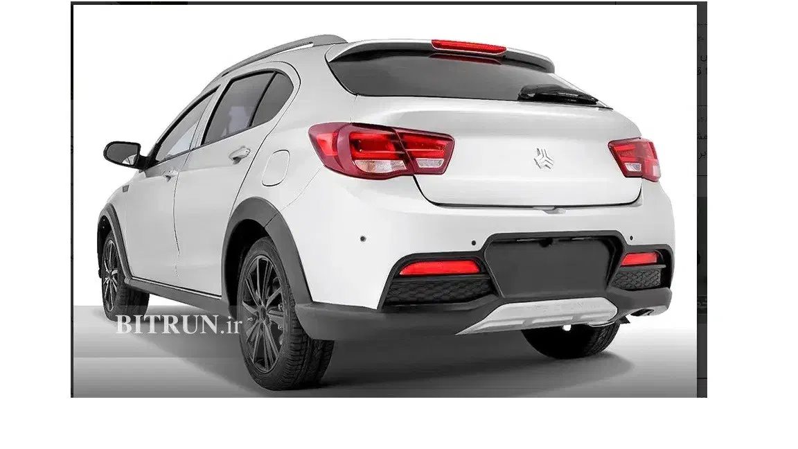 حواله ماشین آریا|خودرو سواری و وانت|مشهد, صیاد شیرازی|دیوار