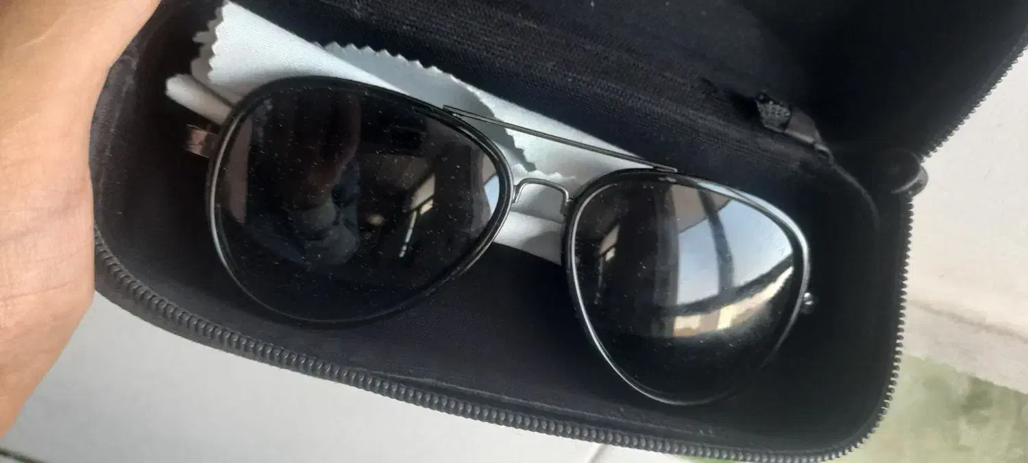 عینک|لباس|پاکدشت, پاکدشت (مامازند)|دیوار