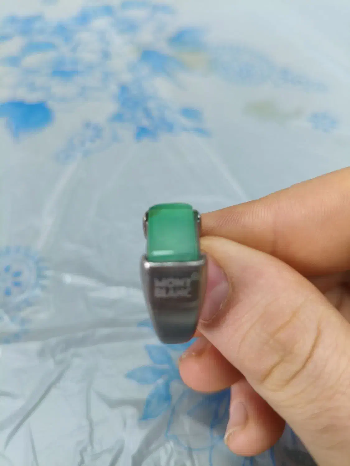 انگشتر نو|جواهرات|بهارستان, |دیوار