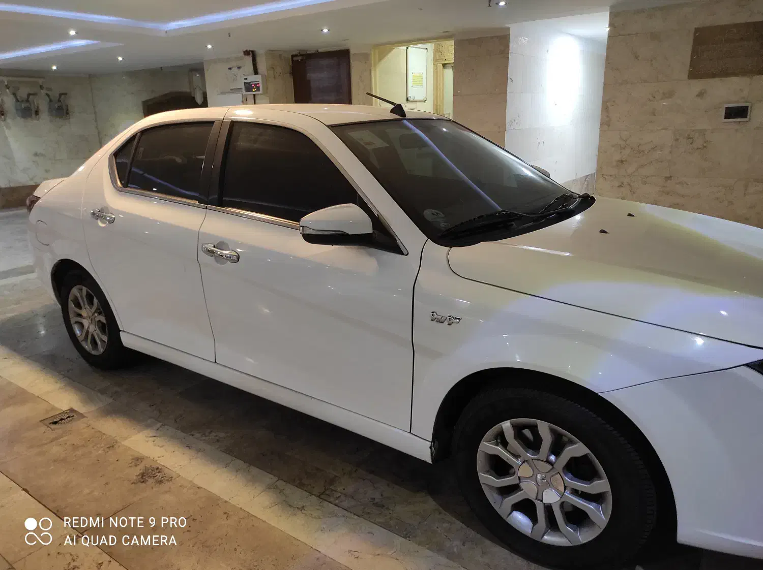 دنا پلاس مدل 98|خودرو سواری و وانت|تهران, قناتکوثر|دیوار