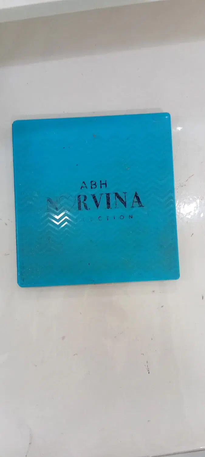 فروش لوازم آرایشی درحد|آرایشی، بهداشتی، درمانی|اندیشه, اندیشه فاز ۱|دیوار