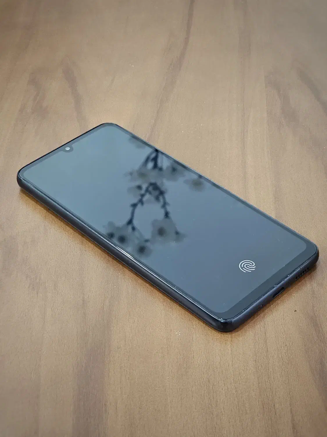 A33 5g ram 8|موبایل|تهران, شیخ هادی|دیوار