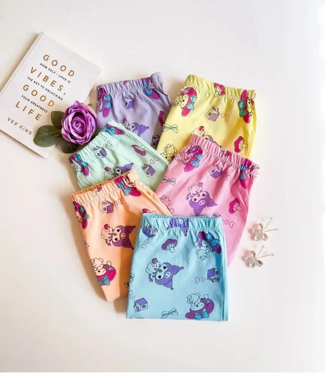 انواع لباس زنانه ولباس زیر زنانه ومردانهوبچگانه|لباس|کردکوی, |دیوار