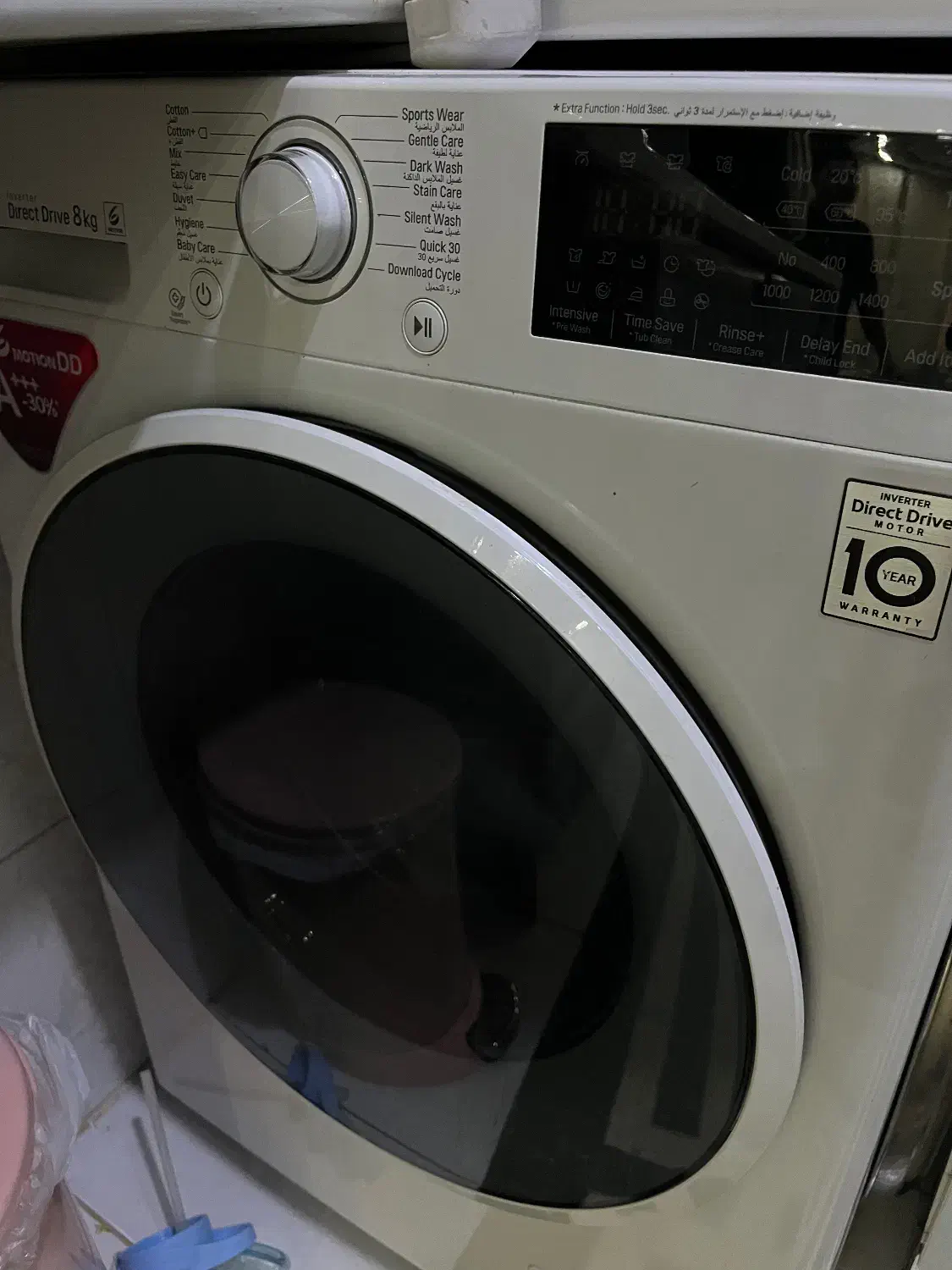 یخچال ،لباس شویی ،ماکروو|یخچال و فریزر|اهواز, فرهنگ شهر|دیوار