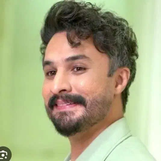 بلیط کنسرت راغب در اردبیل با تخفیف|بلیت کنسرت|اردبیل, |دیوار