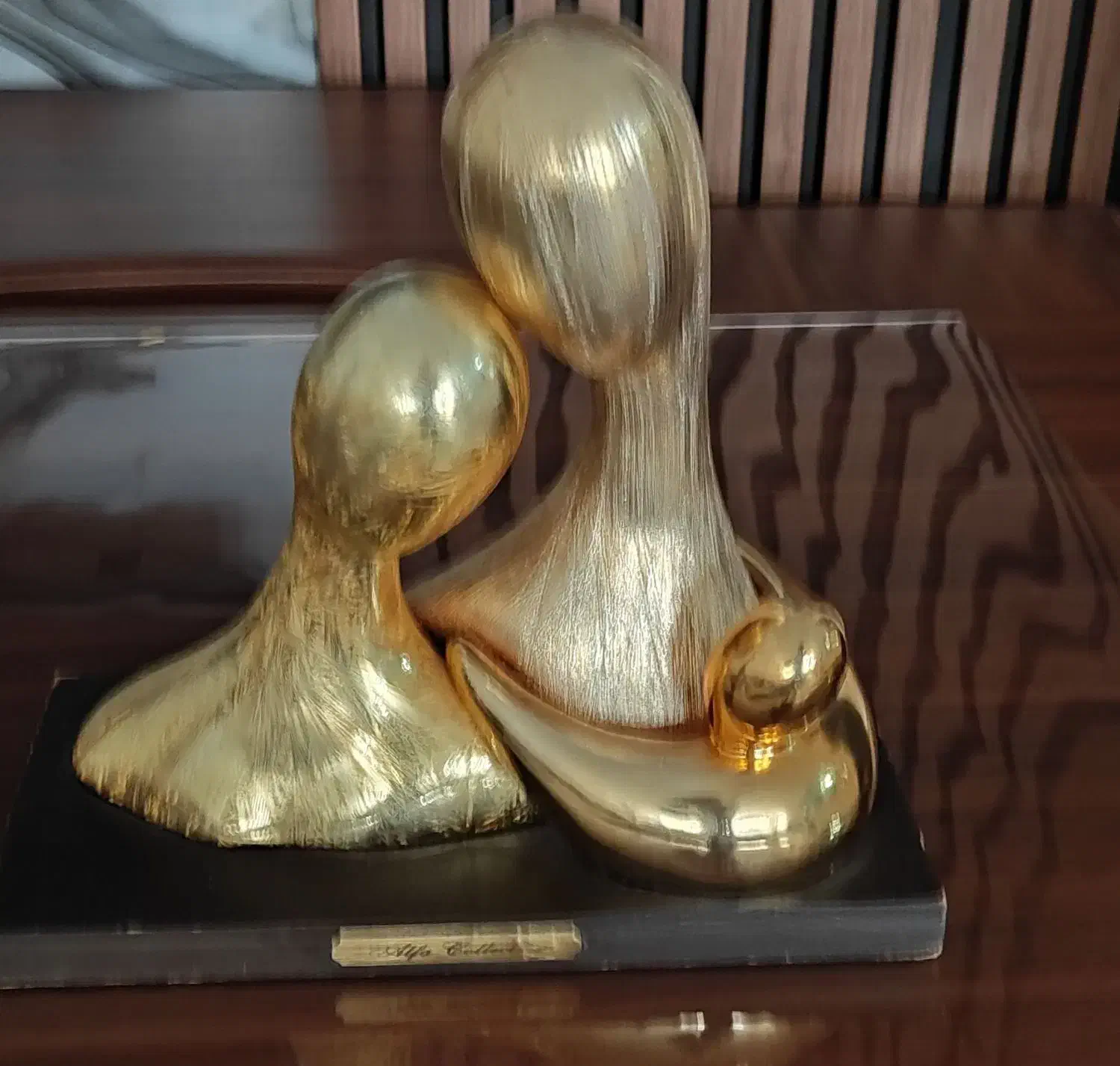 مجسمه تندیس|مجسمه، تندیس، ماکت|ارومیه, |دیوار