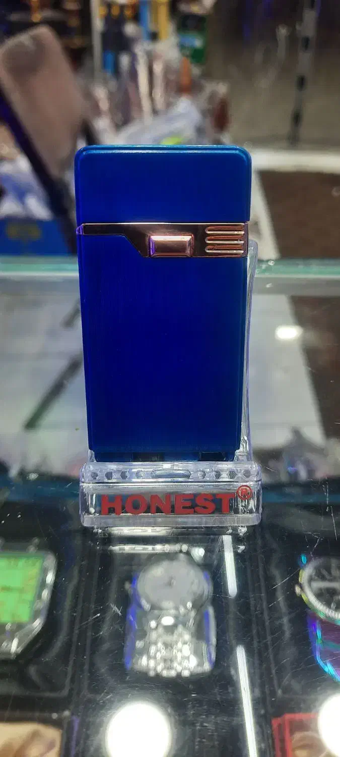 فندک دو حالته لاکچری|زیورآلات و اکسسوری|رشت, پاستوریزه|دیوار