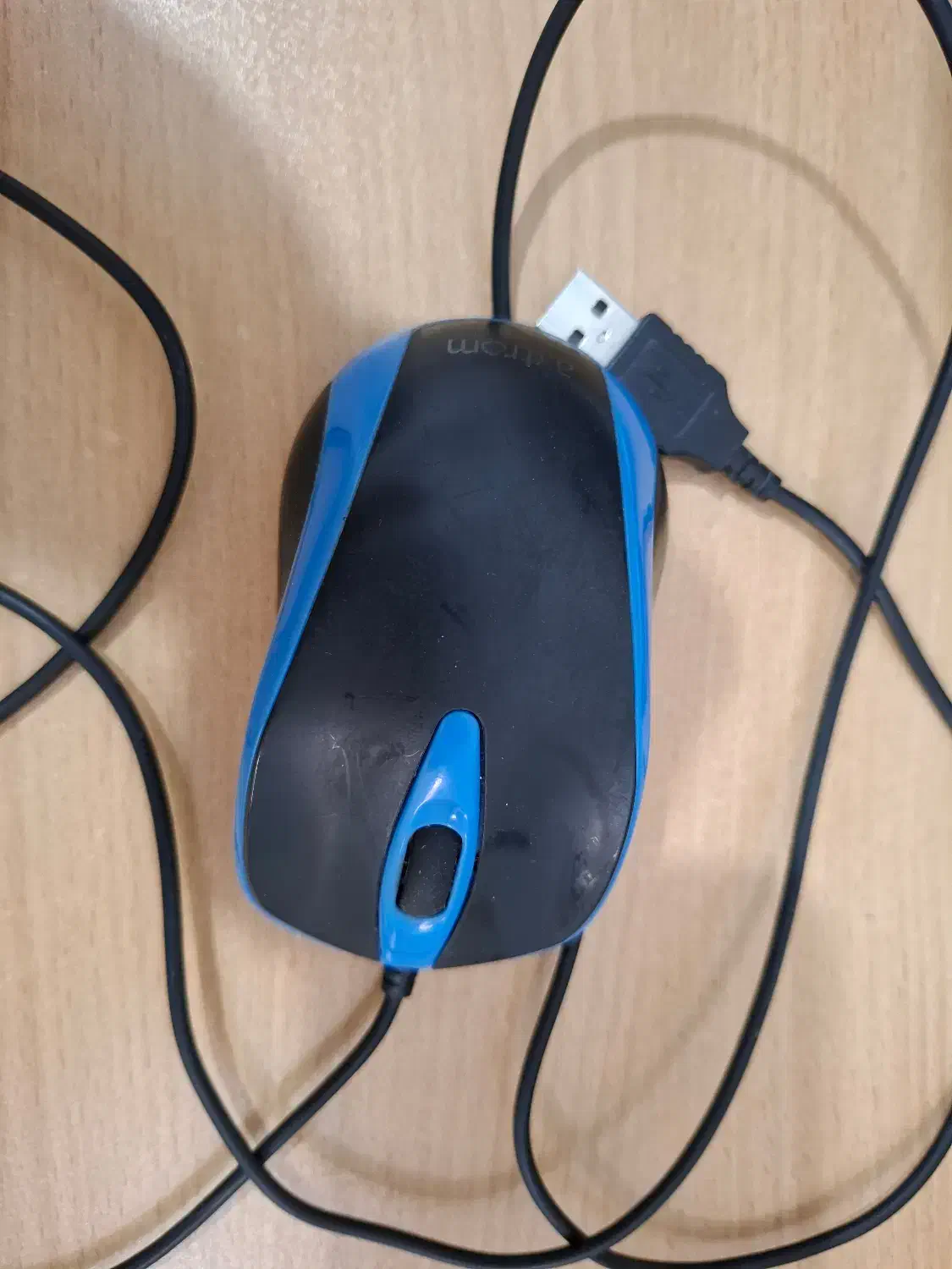 اسپیکر و کیبورد فراسو و موس|قطعات و لوازم جانبی رایانه|گرگان, |دیوار