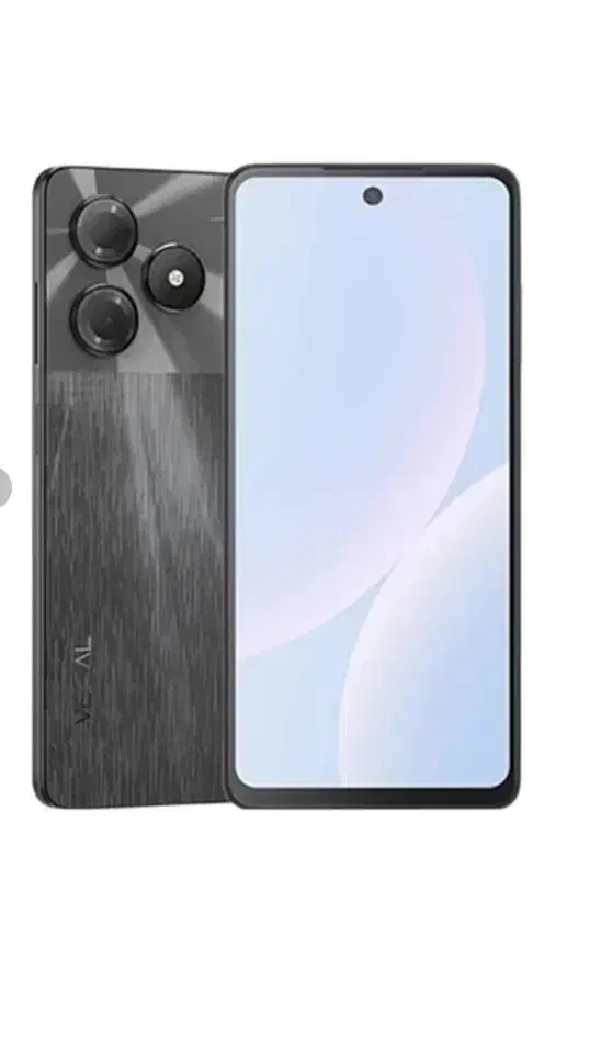 گوشی وکالv11|موبایل|سنقر, |دیوار