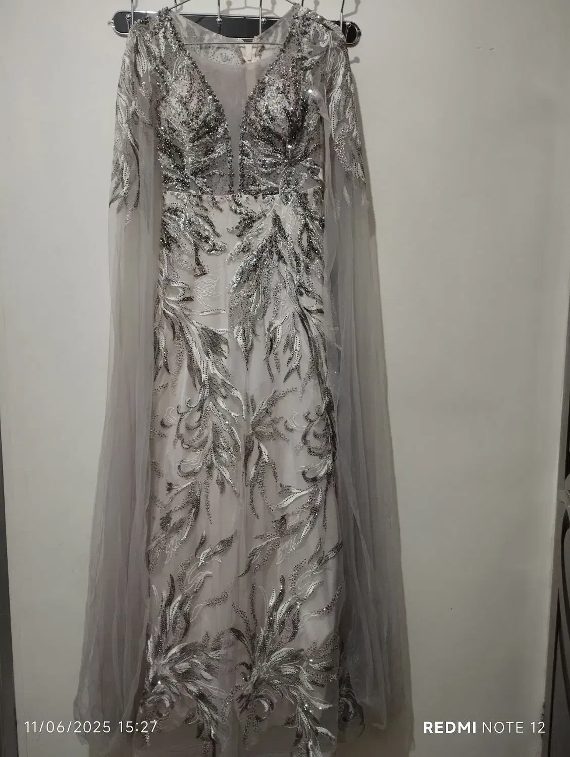 انواع پیراهن مجلسی وکاپشن وپالتو|لباس|تهران, اوقاف|دیوار