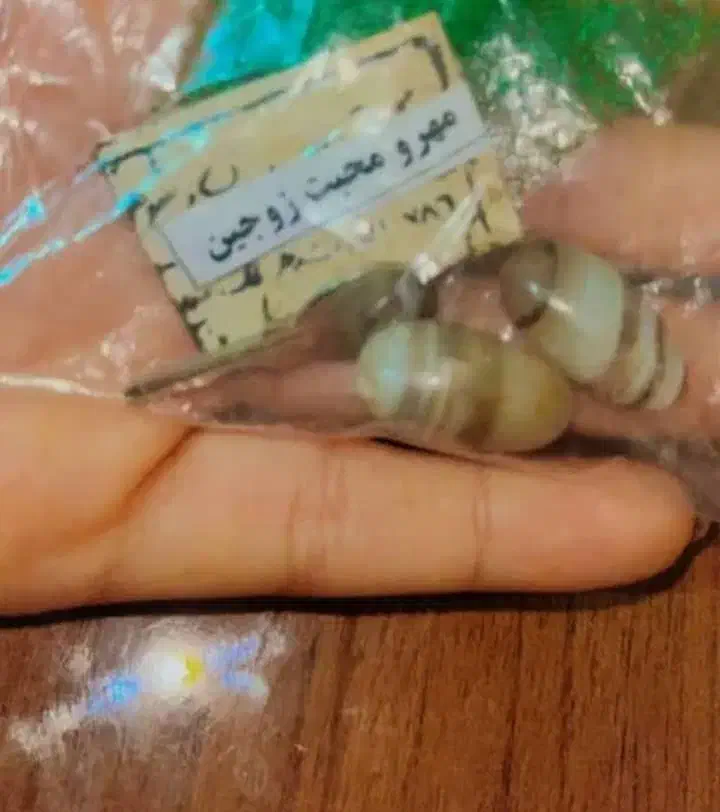 استخاره|فعالیت داوطلبانه|نظرآباد, رسالت|دیوار