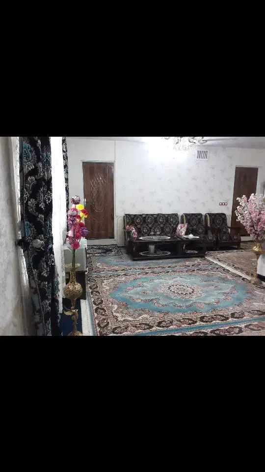 فروش ملک ویلایی ۱۳۰متری|فروش خانه و ویلا|نهاوند, |دیوار