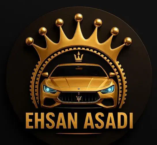 سهند S مدل 1404 صفر نقد و اقساط 8 ماهه ( احسان )|خودرو سواری و وانت|اصفهان, کساره|دیوار