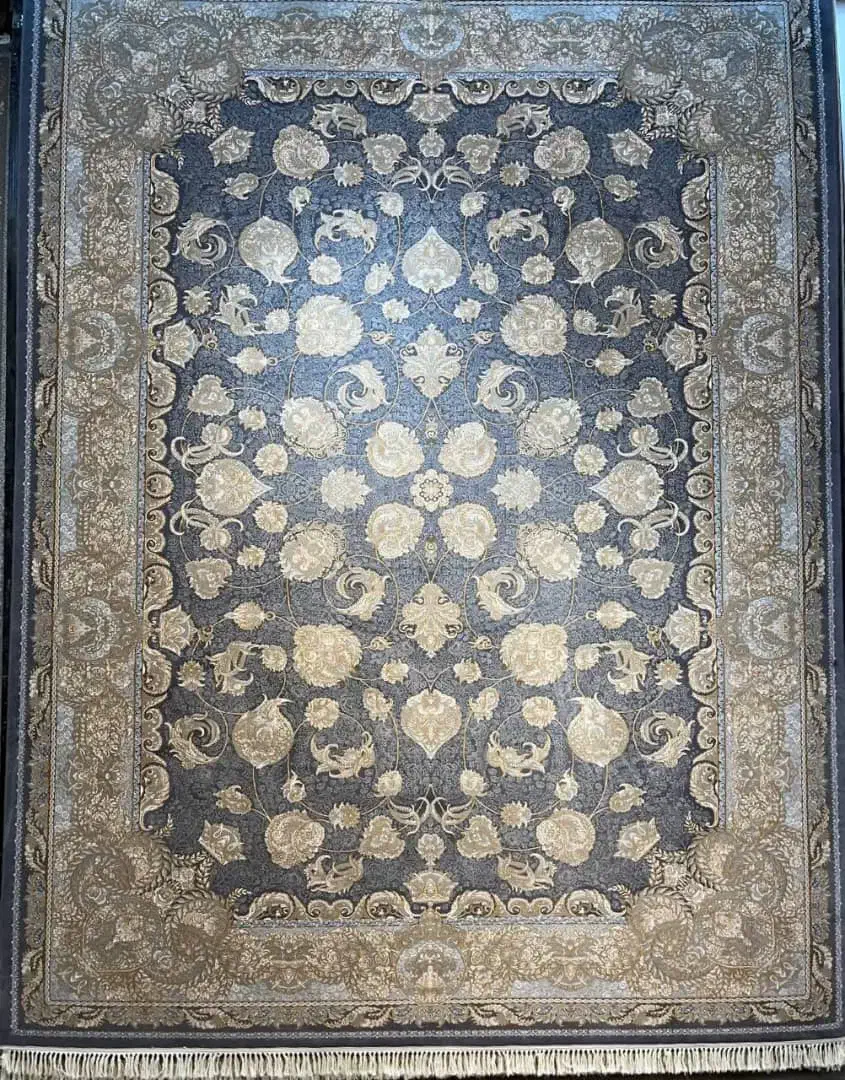 فروش فرش باکیفیت کاشان|فرش|نکا, |دیوار