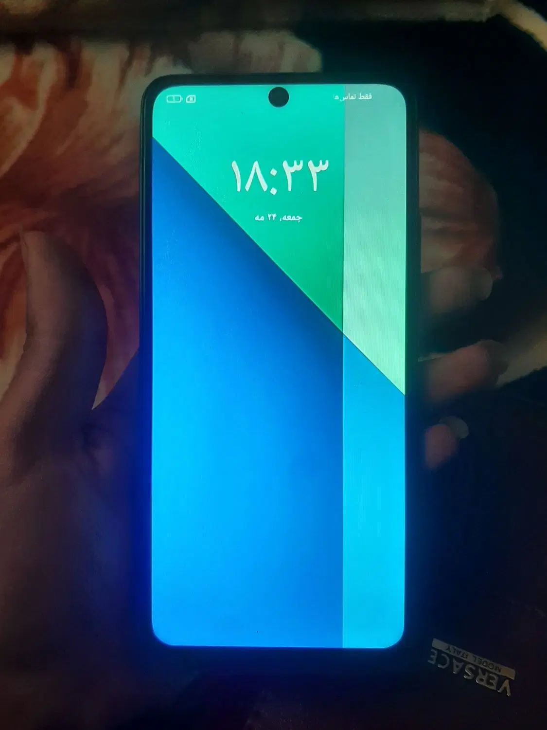 redmi not13|موبایل|خوی, |دیوار
