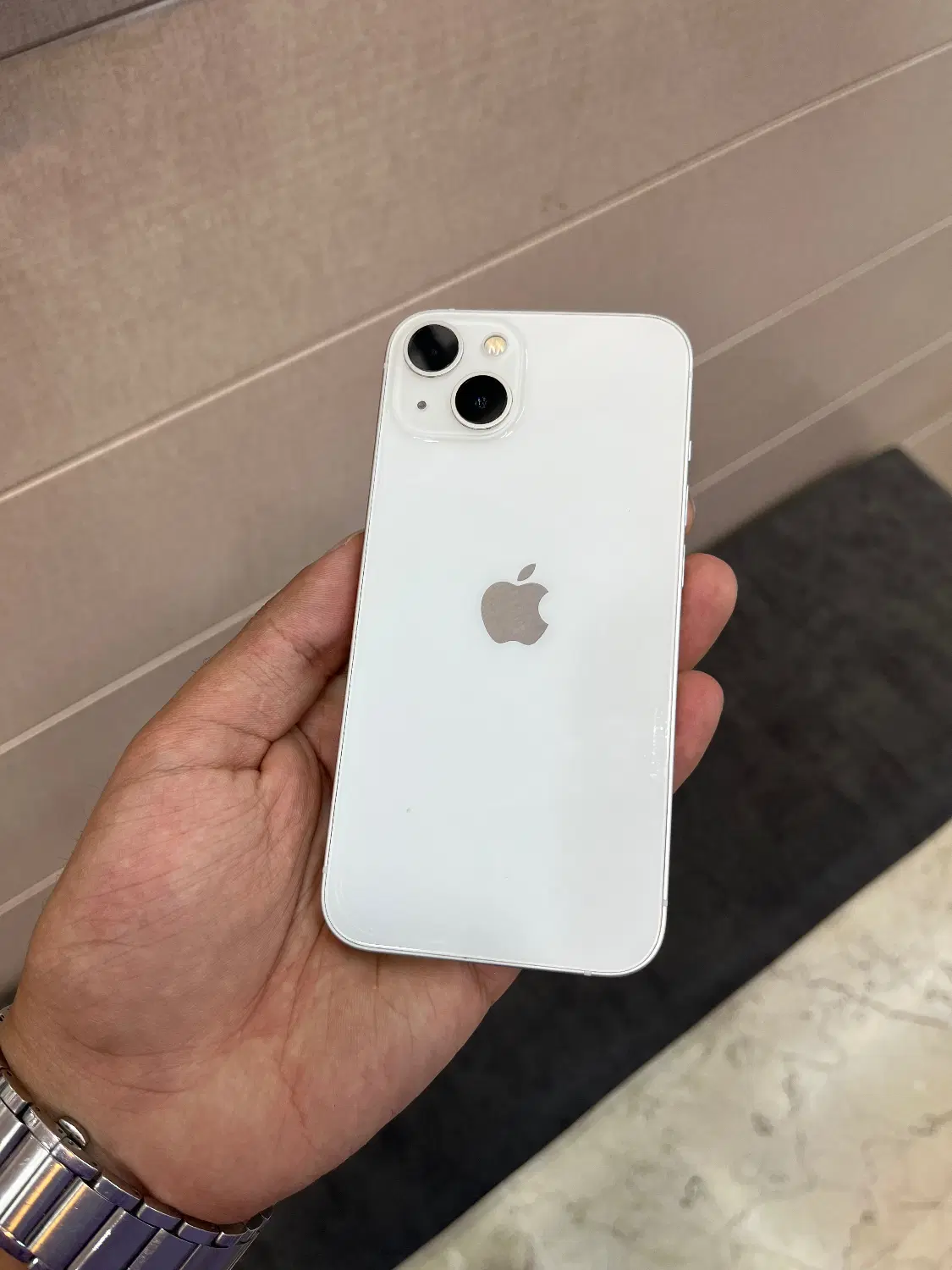 iphone 13 battery 88|موبایل|کرج, اصفهانی‌ها|دیوار