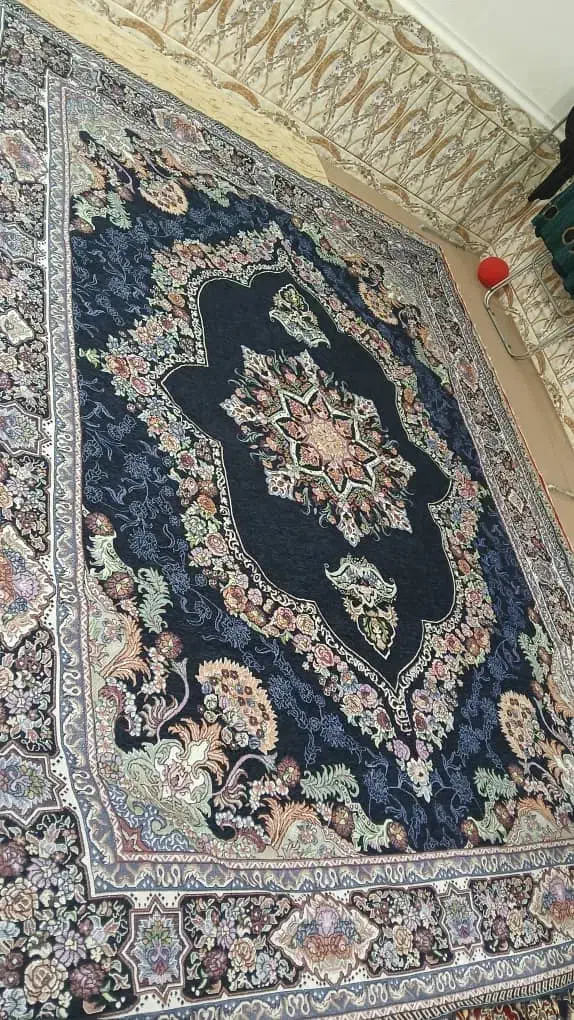 سوسنگرد|روفرشی|سوسنگرد, |دیوار