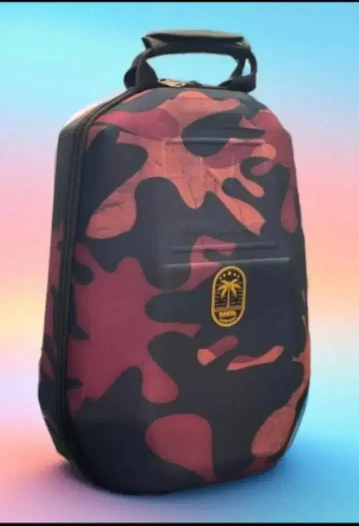 کیف وکلوله پشتی ps5/ps4|کنسول، بازی ویدئویی و آنلاین|تهران, نارمک جنوبی|دیوار