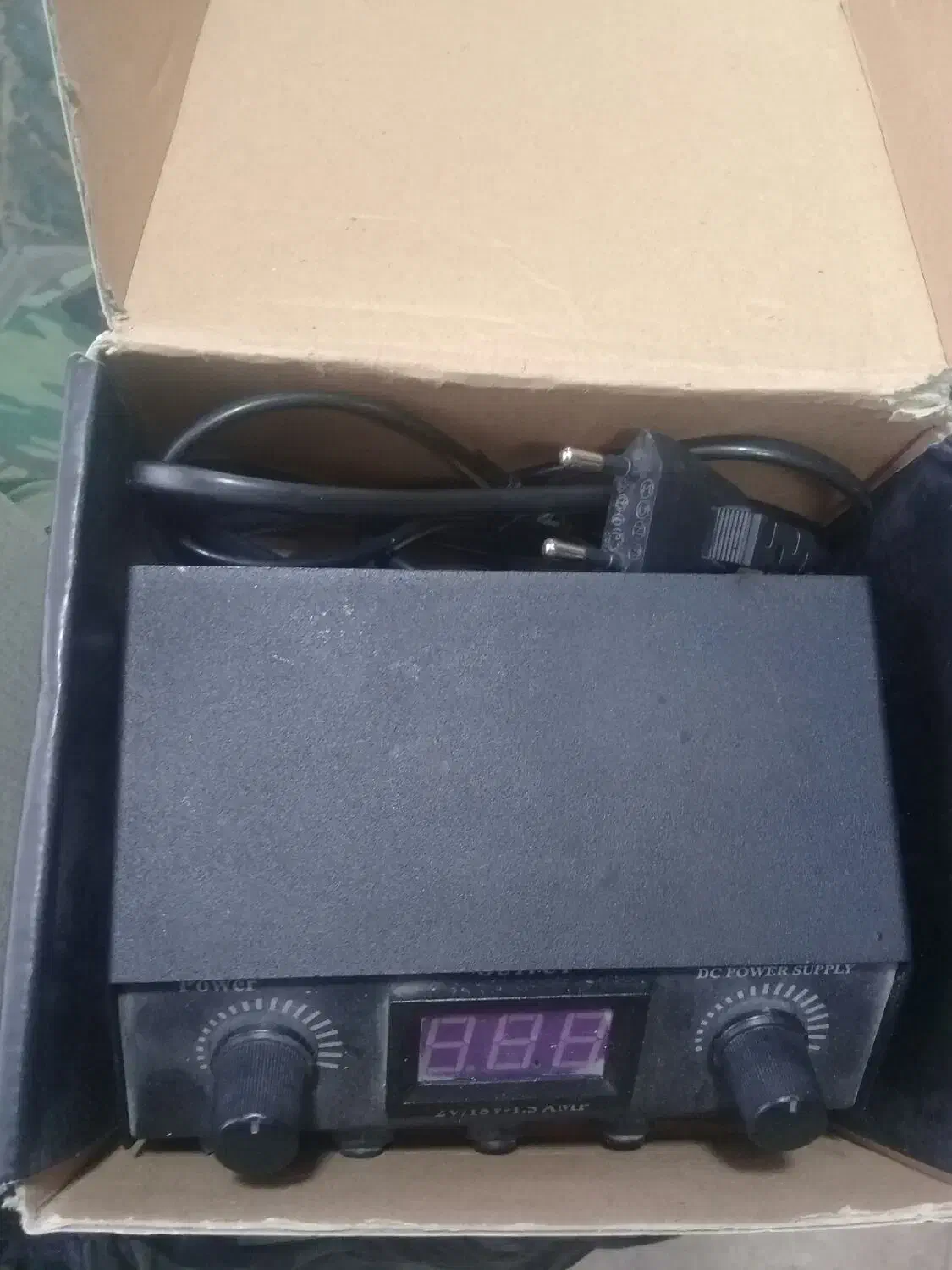 تتو بدن به صرفه فوری|آرایشی، بهداشتی، درمانی|نیشابور, چاه بلند|دیوار