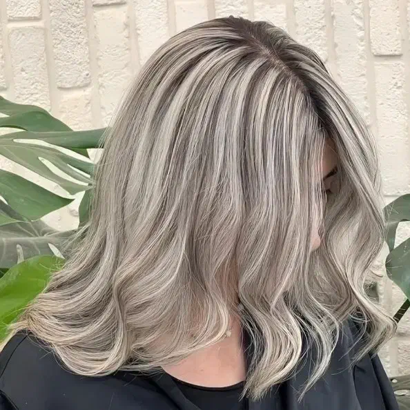 مدل رنگ مورنگ و لایت مدل احیاصافی تاآخرهمین هفته|خدمات آرایشگری و زیبایی|قدس, شهرقدس|دیوار