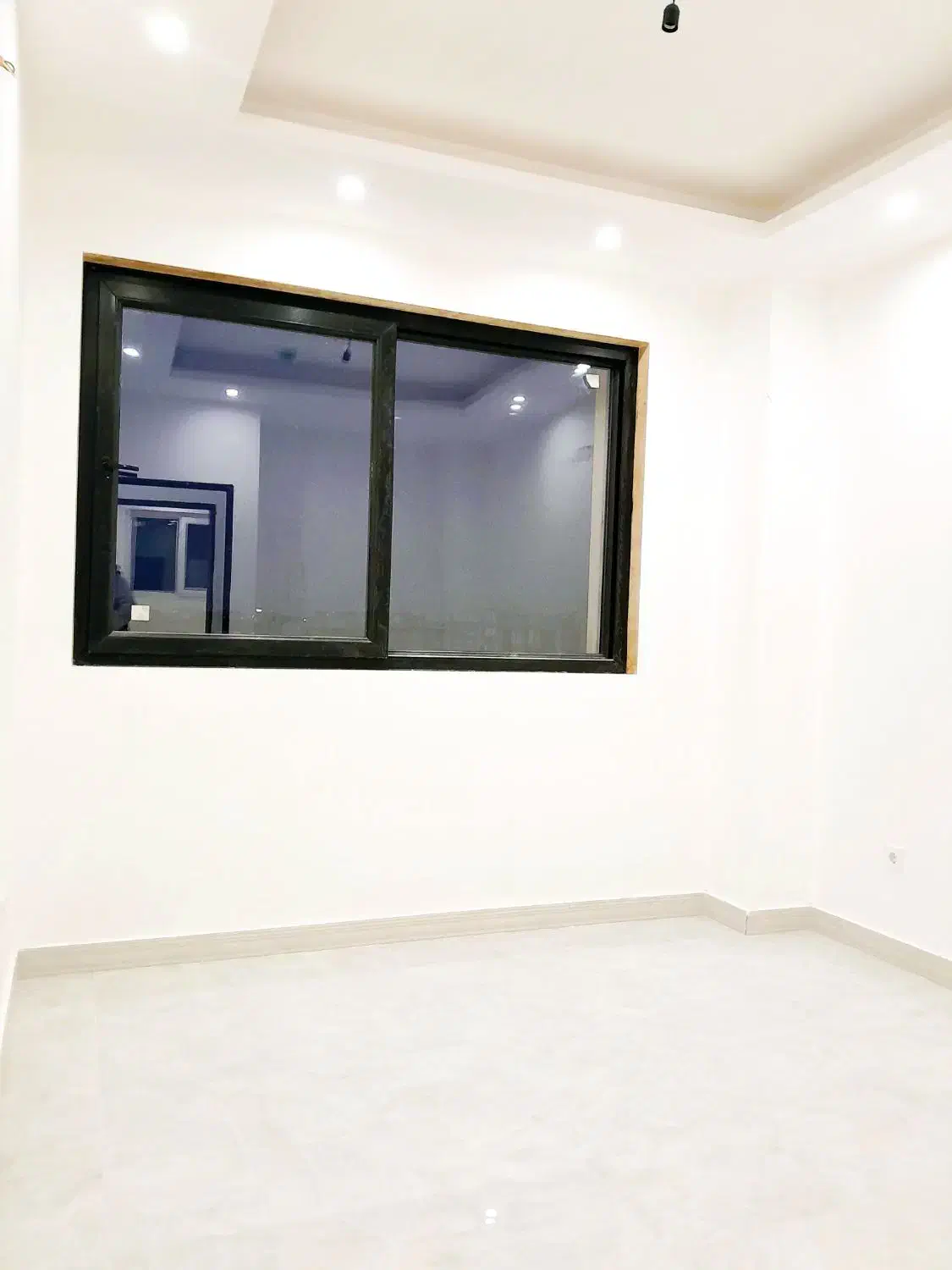 ۱۳۵مترلوکس/۲خواب/تراس قابل چیدمانBAGH SEFARAT|فروش آپارتمان|قائم‌شهر, |دیوار