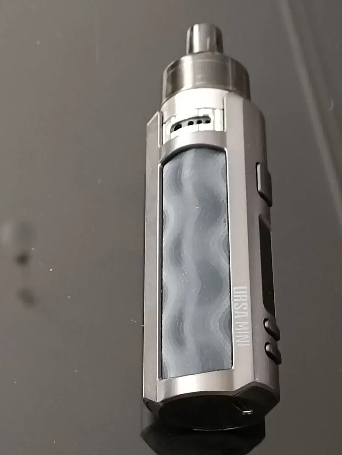 ویپ فروشی|زیورآلات و اکسسوری|یزد, |دیوار