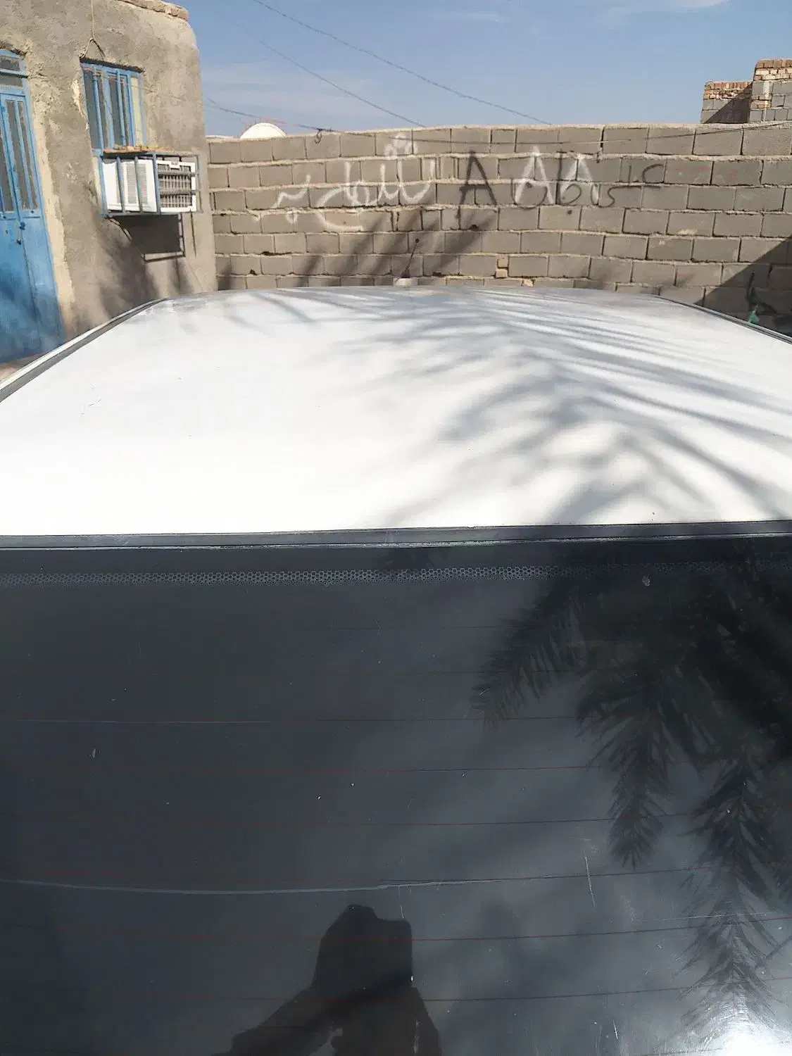 پراید مدل 89|خودرو سواری و وانت|بمپور, |دیوار