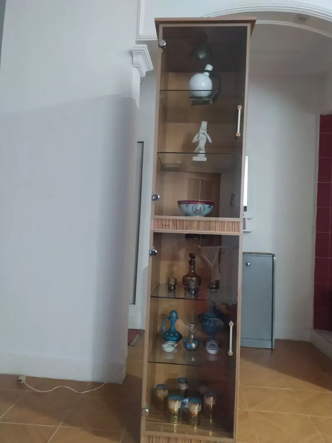 لوازم خانگی|بوفه، ویترین، کنسول|بندرعباس, |دیوار