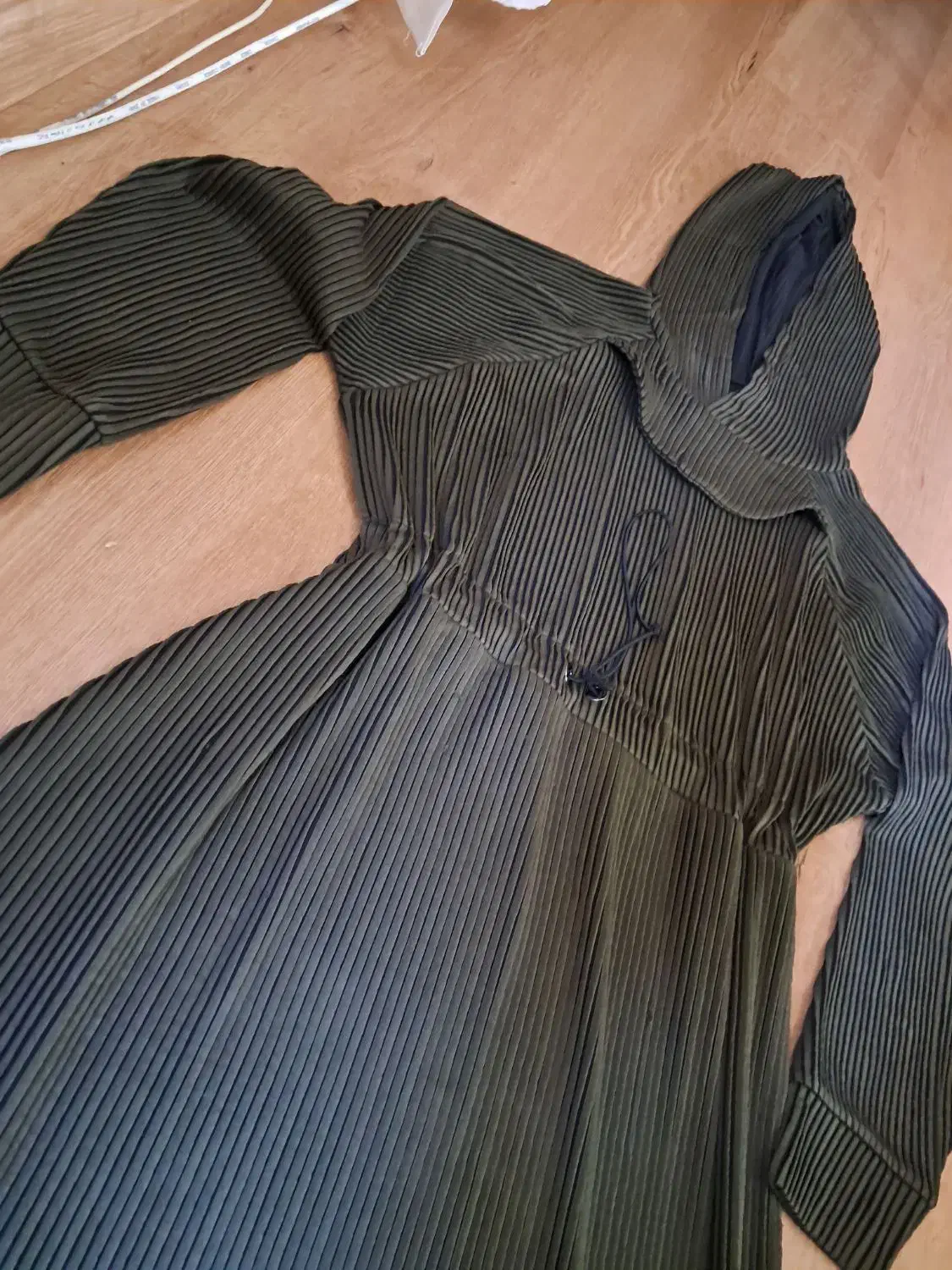 کفتان کبریتی پاییزی شیک|لباس|تبریز, |دیوار