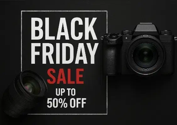 عکاسی در طبیعت ومراسمات زنجان|خدمات پذیرایی، مراسم|زنجان, |دیوار