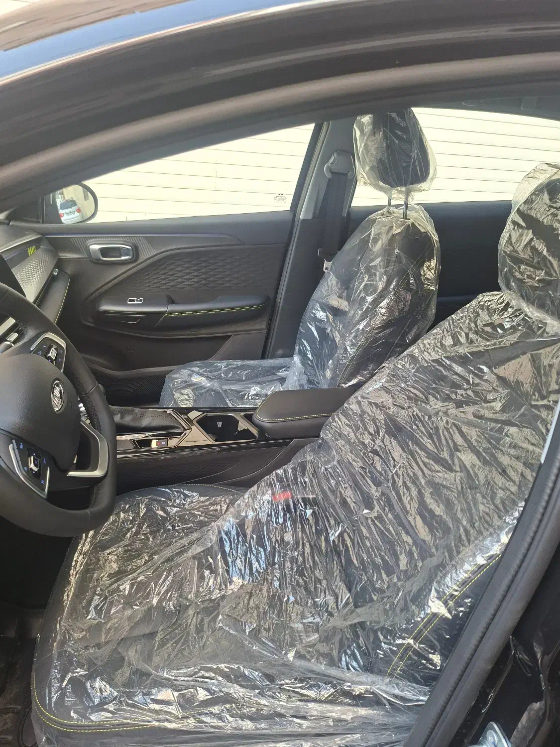 X33 کراس|خودرو سواری و وانت|تهران, حشمتیه|دیوار