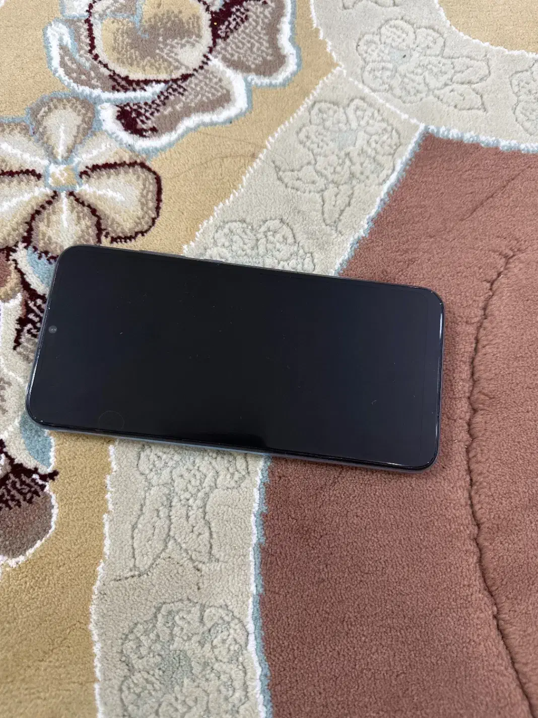 گوشی honor10 lite|موبایل|شیراز, شهرک صدا و سیما|دیوار